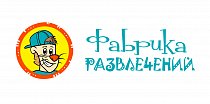 General Sponsor of 9th International RAAPA Summer Forum of amusement industry in Rostov-on-Don - «Factory of Attractions» company